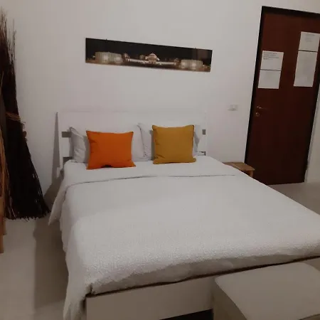 Casablanca Milano
