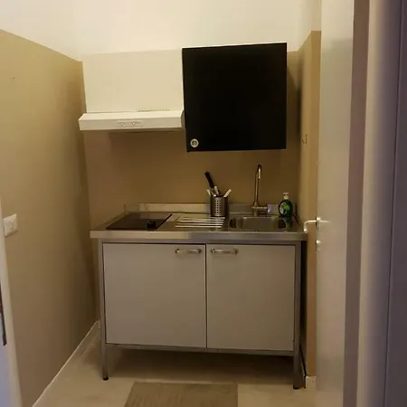 Casablanca * Milano